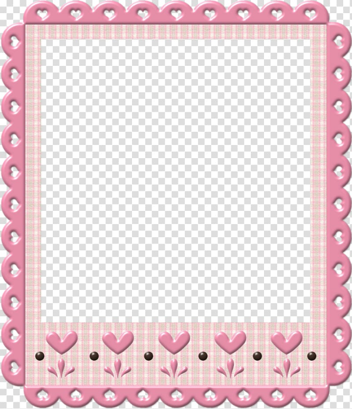 Small Plastic Photo Frame PNG Images & PSDs for Download
