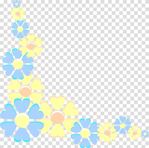 desktop,flowers,blue,computer wallpaper,wreath,borders and frames,petal,pink,point,area,sky,nature,line,green,flowering plant,floral design,flora,computer icons,circle,yellow,borders,frames,flower,pastel,desktop wallpaper,png clipart,free png,transparent background,free clipart,clip art,free download,png,comhiclipart