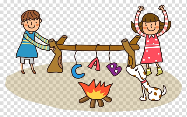 Kids Drawing PNG Transparent Images Free Download, Vector Files