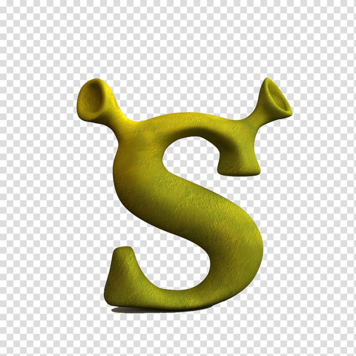 Shrek Film Series Princess Fiona, Shrek Free transparent background PNG  clipart