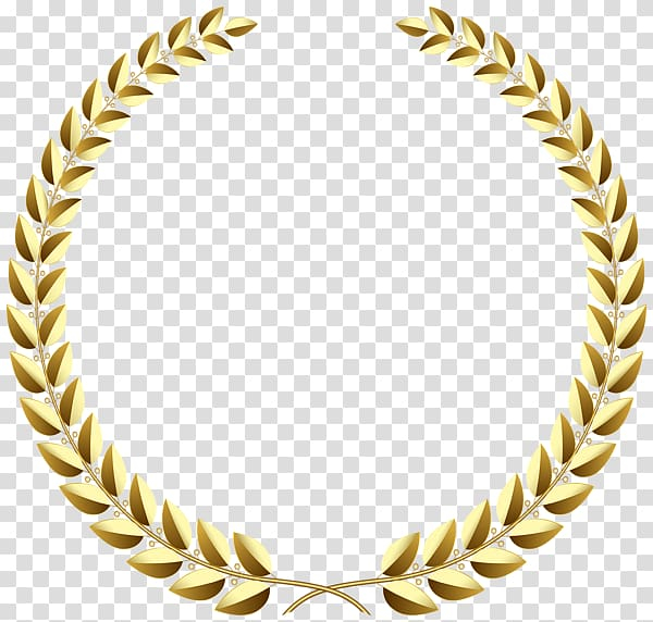 laurel,wreath,flower,picture frames,stock photography,olive wreath,necklace,line,jewelry,jewellery,circle,christmas,chain,body jewelry,bay laurel,laurel wreath,gold,decor,png clipart,free png,transparent background,free clipart,clip art,free download,png,comhiclipart