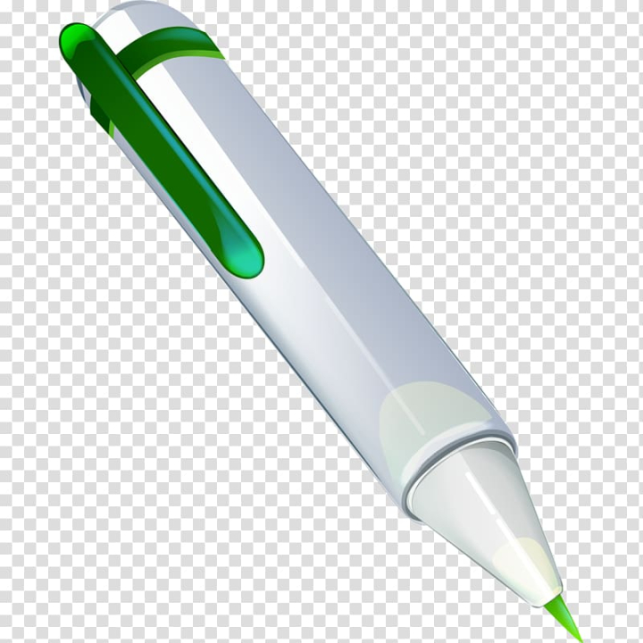 ballpoint,pen,white,modell,model,celebrities,pencil,black white,material,ball point pen,point,resource,background white,vecteur,white background,white flower,office supplies,models,ball,ball pen,ballpoint pen,ballpoint pen model,gratis,modeling,white smoke,png clipart,free png,transparent background,free clipart,clip art,free download,png,comhiclipart