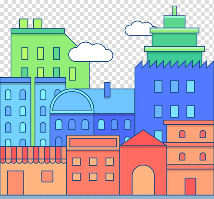 linearity,euclidean,style,color,city,color splash,building,chinese style,color pencil,colors,cartoon,color powder,material,encapsulated postscript,elevation,square,residential area,travel  world,magnifying glass,linear city,line,color city,color smoke,diagram,area,facade,hair style,world wide web,euclidean vector,linear,png clipart,free png,transparent background,free clipart,clip art,free download,png,comhiclipart