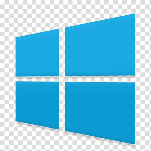 Logo Windows miễn phí: Tải về logo Windows miễn phí để sử dụng trong các tài liệu và thể hiện tình yêu đặc biệt của bạn với hệ điều hành phổ biến này.
