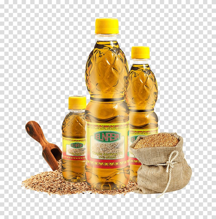 sesame,oil,seesamiseemned,vegetable,miscellaneous,nutrition,seed oil,sesame oil,sesamum,soybean oil,cooking oil,seed,protein,peanut oil,health,flavor,cooking oils,vegetable oil,png clipart,free png,transparent background,free clipart,clip art,free download,png,comhiclipart