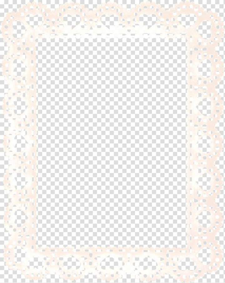 frames,shabby,border,miscellaneous,white,others,picture frame,line,picture frames,rectangle,pattern,png clipart,free png,transparent background,free clipart,clip art,free download,png,comhiclipart