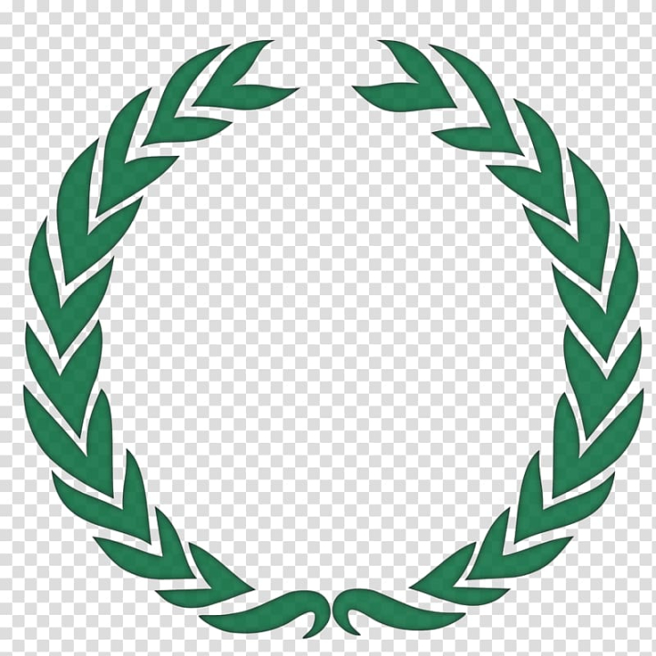 laurel,wreath,bay,award,leaf,medal,grass,trophy,tree,line,green,education  science,crown,circle,artwork,advent wreath,laurel wreath,bay laurel,laurel award,png clipart,free png,transparent background,free clipart,clip art,free download,png,comhiclipart