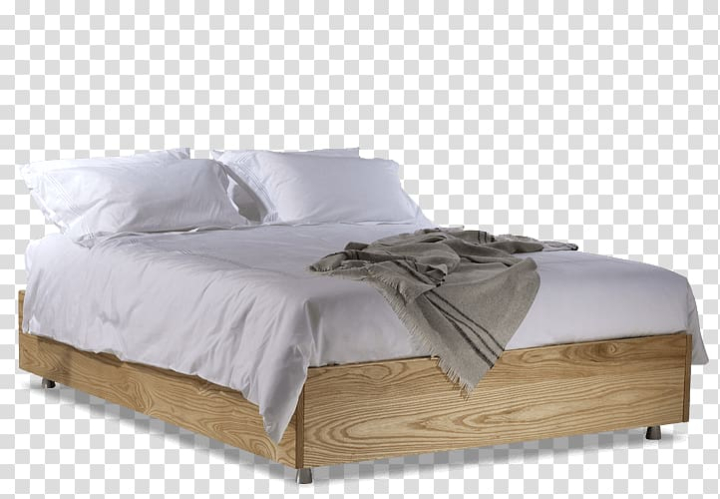 platform,bed,frame,angle,mattress,furniture,couch,studio couch,bed sheet,canopy bed,sleigh bed,trundle bed,shelf,duvet cover,daybed,comfort,boxspring,bedroom furniture sets,bed size,tufting,headboard,bedroom,platform bed,bed frame,png clipart,free png,transparent background,free clipart,clip art,free download,png,comhiclipart