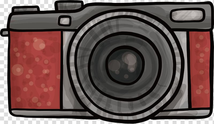 mirrorless,interchangeable,lens,camera,watercolor,painting,red,hand,painted,watercolor leaves,watercolor vector,paint splash,red camera,red vector,vector material,watercolor camera,watercolor flower,watercolor flowers,mirrorless interchangeablelens camera,mirrorless interchangeable lens camera,camera accessory,camera logo,camera vector,cameras  optics,designer,digital camera,digital cameras,handpainted camera,handpainted vector,mirrorless interchangeable-lens camera,watercolor painting,camera lens,png clipart,free png,transparent background,free clipart,clip art,free download,png,comhiclipart