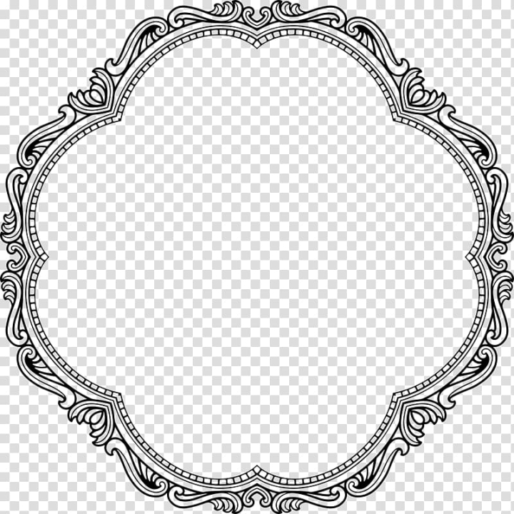frames,computer,icons,vintage,rectangle,monochrome,picture frame,line art,monochrome photography,oval,retro style,line,icon design,area,black and white,body jewelry,circle,dots per inch,graphic frames,antique,graphic,picture frames,computer icons,png clipart,free png,transparent background,free clipart,clip art,free download,png,comhiclipart
