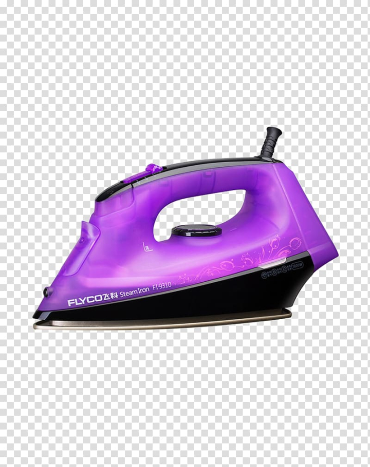 clothes,iron,electronics,violet,computer,branch,dual,clothes dryer,flying,iron man,dry,magenta,electricity,purple flowers,purple flower border,vapor,shopping,purple background,purple flower,purple smoke,irons,automotive design,automotive exterior,electric razor,flying branch,household goods,water,clothes iron,ironing,clothing,humidifier,steam,purple,png clipart,free png,transparent background,free clipart,clip art,free download,png,comhiclipart