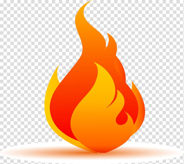 Free Fire PNG Transparent Images Free Download, Vector Files