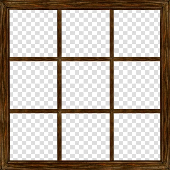 microsoft,windows,frame,rectangle,logo,wooden board,symmetry,window,window frames,wood,encapsulated postscript,wooden texture,data,picture frame,wooden frame,wooden sign,wood stain,awning,square,minecraft,line,wooden windows,microsoft windows,icon,wooden,brown,framed,png clipart,free png,transparent background,free clipart,clip art,free download,png,comhiclipart
