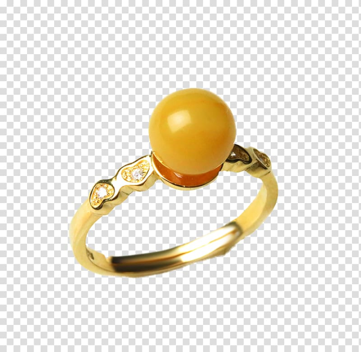 ring,silver,jewellery,gemstone,beeswax,amber,gold,rings,wedding ring,smoke ring,jade,flower ring,wax,amberring,silver background,body jewelry,product kind,kind,jewelry,chow tai fook,designer,fashion accessory,gem,png clipart,free png,transparent background,free clipart,clip art,free download,png,comhiclipart