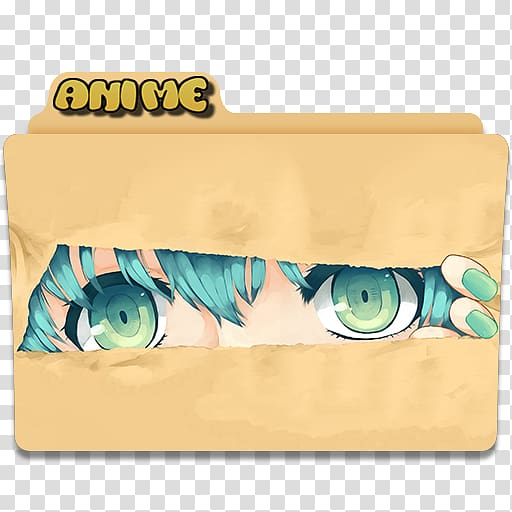 desktop,hatsune,miku,miscellaneous,manga,others,material,one piece,future diary,turquoise,animation,eureka seven,computer icons,anime folder,yellow,anime,desktop wallpaper,vocaloid,hatsune miku,beige,folder,icon,brown,illustration,png clipart,free png,transparent background,free clipart,clip art,free download,png,comhiclipart