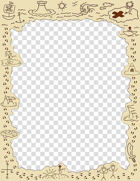 treasure,map,buried,border,island,texture,rectangle,border frame,vintage border,certificate border,royaltyfree,picture frame,square,point,placemat,texture border,nature,christmas border,creative,document,floral border,flower borders,free content,gold border,gray,line,area,piracy,treasure map,buried treasure,living,rectangular,survival,sketch,frame,png clipart,free png,transparent background,free clipart,clip art,free download,png,comhiclipart