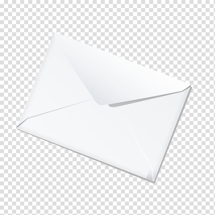 envelopes,miscellaneous,angle,black white,white envelopes,white flower,white background,models,modeling,envelope,background white,white smoke,rectangle,triangle,white,model,png clipart,free png,transparent background,free clipart,clip art,free download,png,comhiclipart