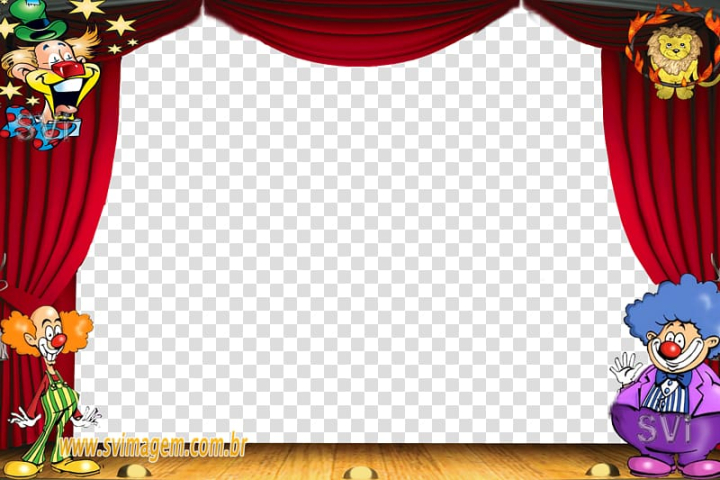 frames,clown,text,miscellaneous,interior design,decor,textile,photomontage,interior design services,fictional character,material,film,picture frames,picture frame,mask,curtain,tradition,music hall,theatre,circus,png clipart,free png,transparent background,free clipart,clip art,free download,png,comhiclipart