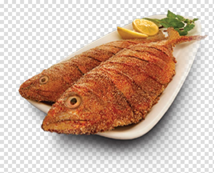fried,fish,malabar,matthi,curry,finger,goan,cuisine,corn,soup,food,animals,seafood,recipe,cooking,fish products,animal source foods,fish fry,smoked fish,oily fish,masala,marination,kipper,frying,dish,spice,fried fish,malabar matthi curry,fish finger,goan cuisine,corn soup,two,deep,plate,png clipart,free png,transparent background,free clipart,clip art,free download,png,comhiclipart