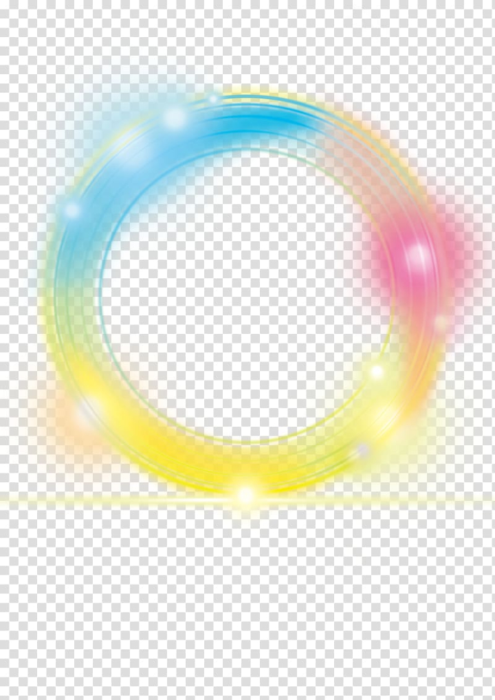 love,text,rectangle,aesthetics,color,rings,diamond ring,wedding ring,smoke ring,color ring,line,wedding rings,symbol,square,euclidean vector,flower ring,ring of fire,google images,personality,oval,creative,yellow,light,circle,glare,ring,round,red,framed,png clipart,free png,transparent background,free clipart,clip art,free download,png,comhiclipart