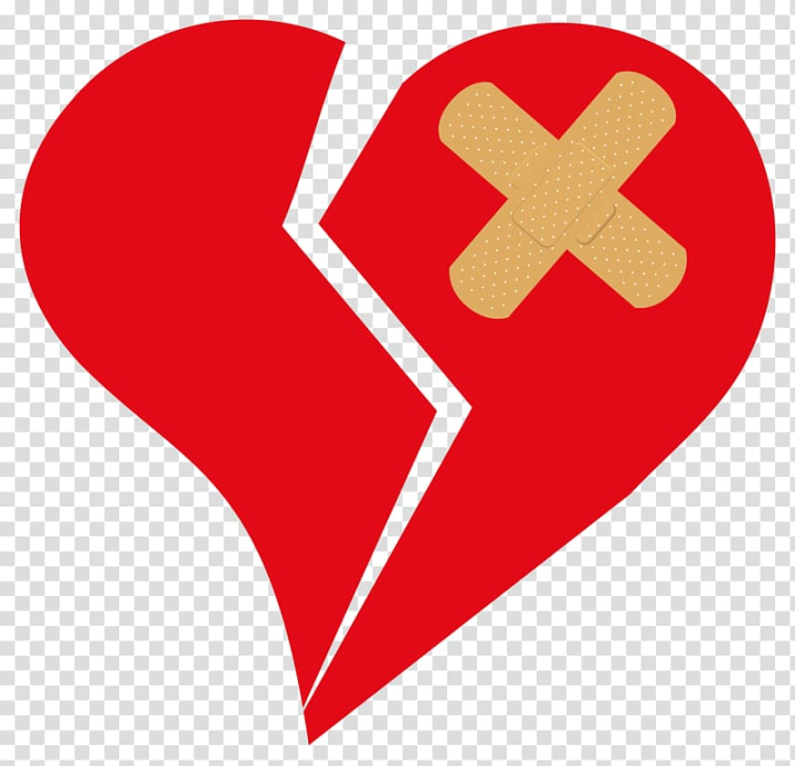 heart,failure,cardiovascular,disease,myocardial,infarction,broken,cliparts,love,logo,scalable vector graphics,red,organ,line,free content,coronary artery disease,cardiology,broken heart cliparts,symbol,heart failure,cardiovascular disease,myocardial infarction,broken heart,png clipart,free png,transparent background,free clipart,clip art,free download,png,comhiclipart
