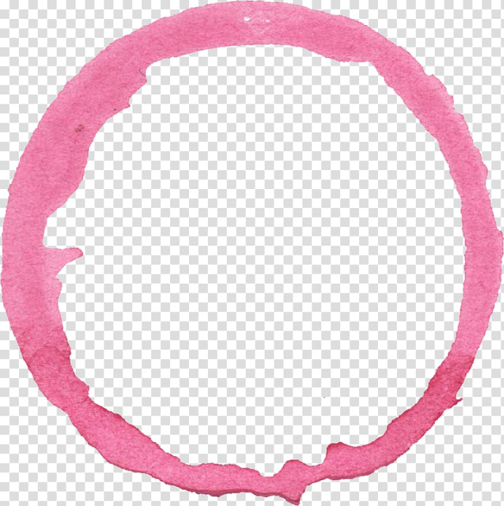 watercolor,painting,circle,watercolor painting,hair accessory,color,royaltyfree,wash,magenta,brush,paint,graphic designer,pink,paintbrush,oval,headgear,fashion accessory,body jewelry,blog,png clipart,free png,transparent background,free clipart,clip art,free download,png,comhiclipart