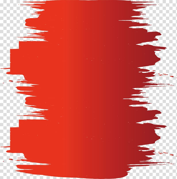 red,paint,brush,watercolor painting,blue,text,encapsulated postscript,painting,brush stroke,brush effect,tree,red vector,vector png,red ribbon,red brushes,plastering effect,paint vector,paint splash,paint brush,line,computer software,computer icons,brush vector,paintbrush,red paint,png clipart,free png,transparent background,free clipart,clip art,free download,png,comhiclipart