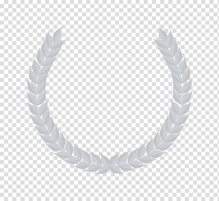 laurel,wreath,bay,prize,trophy,silver,olive wreath,jewelry,jewellery,gold medal,crown,computer icons,body jewelry,award,laurel wreath,gold,bay laurel,png clipart,free png,transparent background,free clipart,clip art,free download,png,comhiclipart