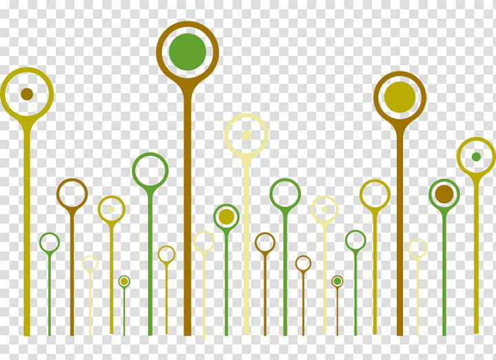 euclidean,lines,text,plant stem,color,grass,abstract lines,encapsulated postscript,line border,line graphic,smooth lines,point,smooth vector,tree,lines vector,vector space,resource,line art,adobe illustrator,area,circle,curved lines,dotted line,gratis,line,yellow,euclidean vector,smooth,png clipart,free png,transparent background,free clipart,clip art,free download,png,comhiclipart