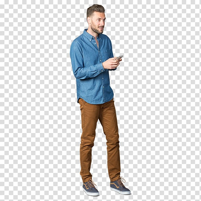 cutout,animation,figure,miscellaneous,tshirt,blue,others,arm,professional,rendering,shoulder,sleeve,standing,trousers,twodimensional space,2d computer graphics,outerwear,neck,architecture,computer font,computer icons,human scale,jacket,jeans,joint,web typography,cutout animation,person,png clipart,free png,transparent background,free clipart,clip art,free download,png,comhiclipart