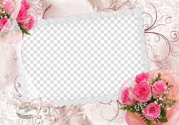 White Frame Photos, Download The BEST Free White Frame Stock Photos & HD  Images