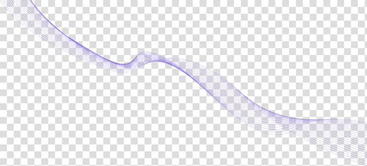 purple,line,shading,abstract lines,lines,line border,line art,dotted line,line vector,curved lines,purple vector,ai,purple line,png clipart,free png,transparent background,free clipart,clip art,free download,png,comhiclipart