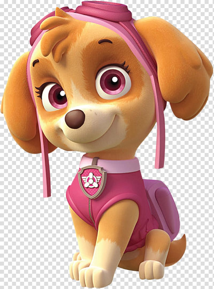 wheelgate,park,holidays,carnivoran,dog like mammal,poster,sticker,snout,doll,party,stuffed toy,toy,police,plush,paw patrol,nickelodeon,ironon,figurine,wheelgate park,paper,birthday,patrol,paw,skye,sitting,png clipart,free png,transparent background,free clipart,clip art,free download,png,comhiclipart