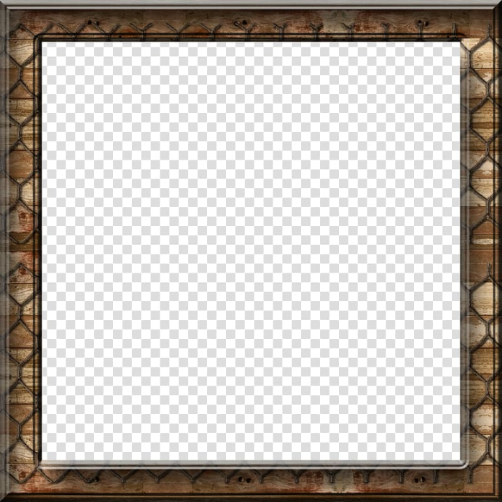frames,frame,rectangle,framing,wood,desktop wallpaper,picture frame,ornament,decorative arts,square frame,stock photography,border frames,picture frames,square,png clipart,free png,transparent background,free clipart,clip art,free download,png,comhiclipart