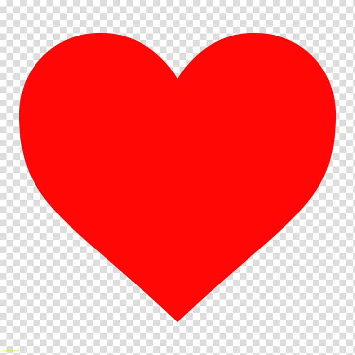 heart,broken,love,sticker,broken heart,shape,red,organ,objects,line,computer icons,valentine s day,emoji,emoticon,symbol,png clipart,free png,transparent background,free clipart,clip art,free download,png,comhiclipart