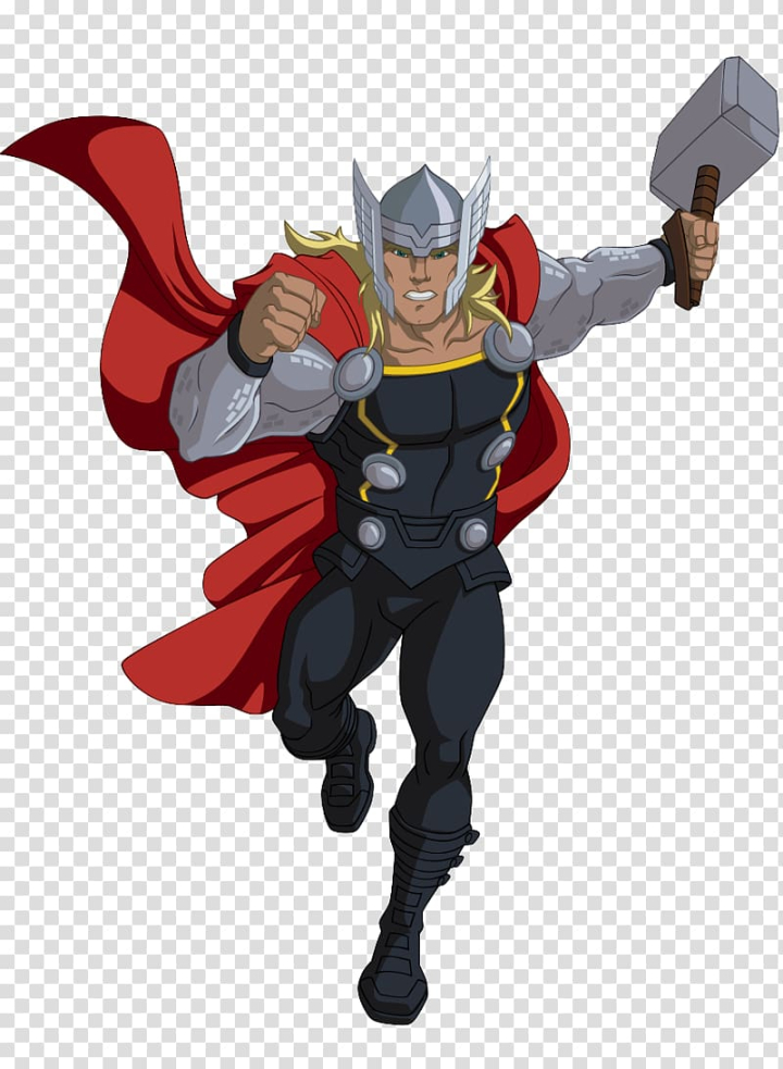 marvel,cinematic,universe,animation,avengers,superhero,fictional character,figurine,marvel comics,costume,action figure,comic,avengers earths mightiest heroes,avengers assemble,avengers age of ultron,animated series,thor,cartoon,marvel cinematic universe,marvel animation,comics,illustration,png clipart,free png,transparent background,free clipart,clip art,free download,png,comhiclipart