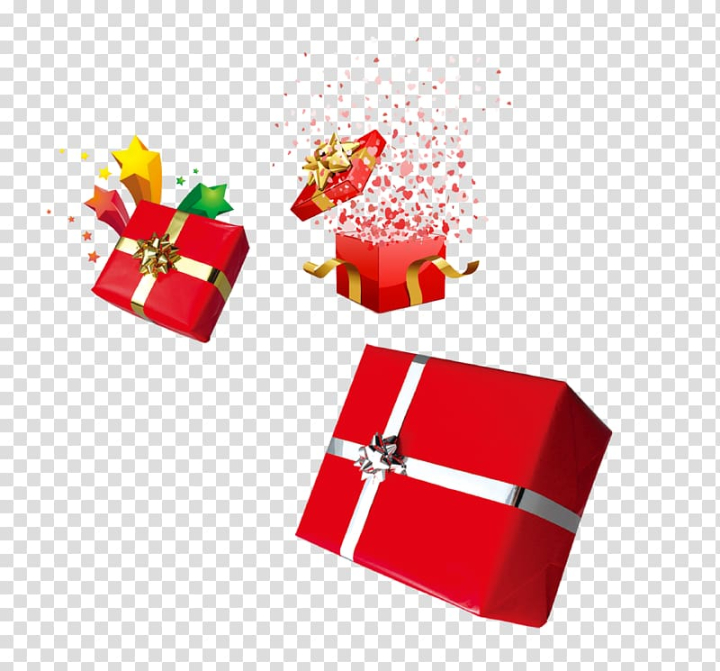 gift,surprise,box,holiday,miscellaneous,gift box,fireworks,gift ribbon,gratis,happy holidays,holiday vector,red,gifts,gift vector,gift card,designer,decorative box,christmas gifts,christmas,vecteur,png clipart,free png,transparent background,free clipart,clip art,free download,png,comhiclipart