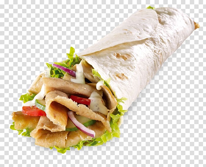 doner,kebab,french,fries,food,recipe,chicken meat,street food,cuisine,taquito,mission burrito,pita,pizza,salad,sandwich wrap,shawarma,side dish,vegetarian cuisine,mediterranean food,meal,burrito,dessert,dish,fillet,finger food,food  drinks,grilling,appetizer,doner kebab,wrap,hamburger,french fries,vegetable,taco,illustration,png clipart,free png,transparent background,free clipart,clip art,free download,png,comhiclipart