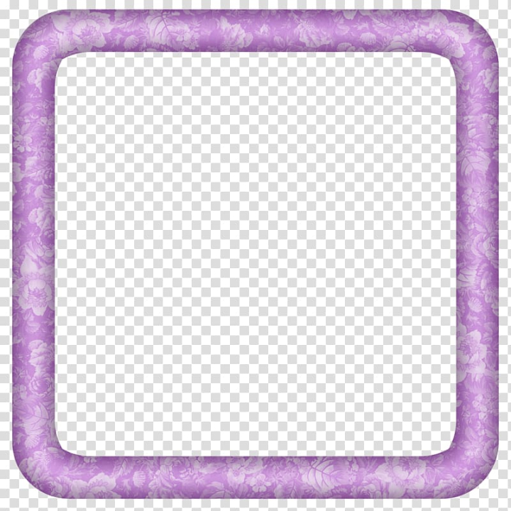 computer,icons,frames,frame,purple,violet,rectangle,poster,magenta,picture frame,lilac,film,scrapbook,square frame,scrapbooking,pink,digital media,co,border frames,computer icons,picture frames,square,background,png clipart,free png,transparent background,free clipart,clip art,free download,png,comhiclipart