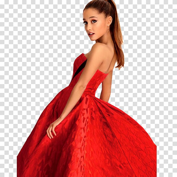 ariana,grande,christmas,kisses,everything,amp,chill,dangerous,woman,album,girl,formal wear,fashion model,christmas music,satin,gown,joint,last christmas,model,shoulder,my everything,red,santa tell me,music,frankie grande,ariana grande,christmas  chill,christmas kisses,cocktail dress,costume,dangerous woman,day dress,dress,yours truly,png clipart,free png,transparent background,free clipart,clip art,free download,png,comhiclipart