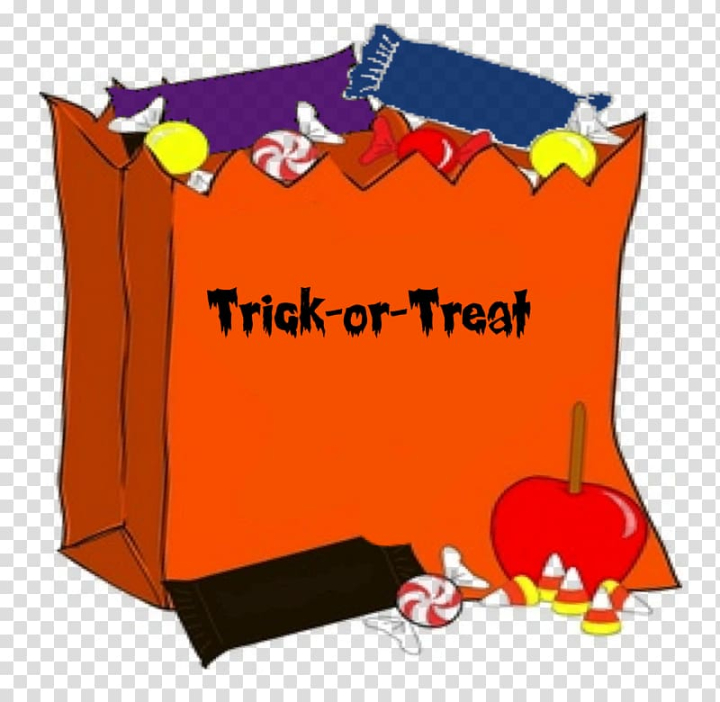 trick,treat,downtown,treating,halloween,costume,lantern,food,holidays,text,halloween costume,orange,costume party,party,trick or treat downtown,trick or treat the downtown,trick or treat,october 31,area,jackolantern,candy,trickortreating,png clipart,free png,transparent background,free clipart,clip art,free download,png,comhiclipart