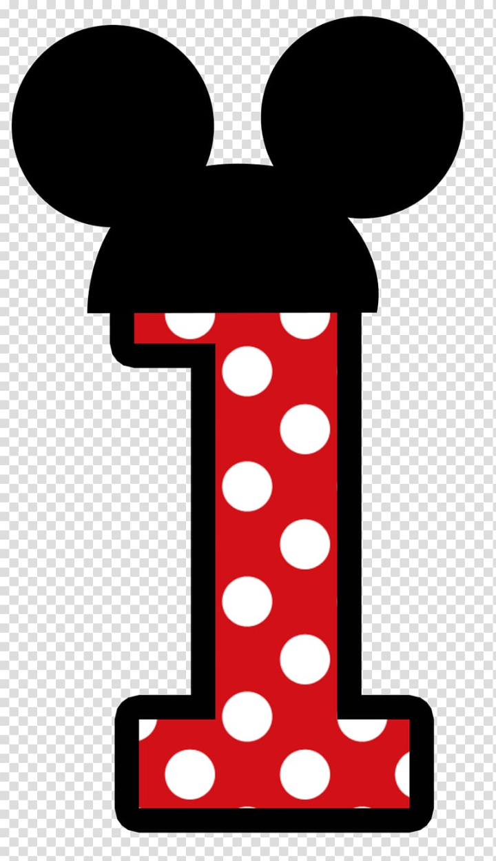 mickey,mouse,minnie,template,heroes,point,mickey mouse clubhouse,area,line,drawing,baby shower,artwork,walt disney company,mickey mouse,minnie mouse,party,birthday,red,black,illustration,png clipart,free png,transparent background,free clipart,clip art,free download,png,comhiclipart