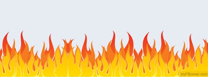 Fire Png Images  Browse 134 Stock Photos Vectors and Video  Adobe Stock