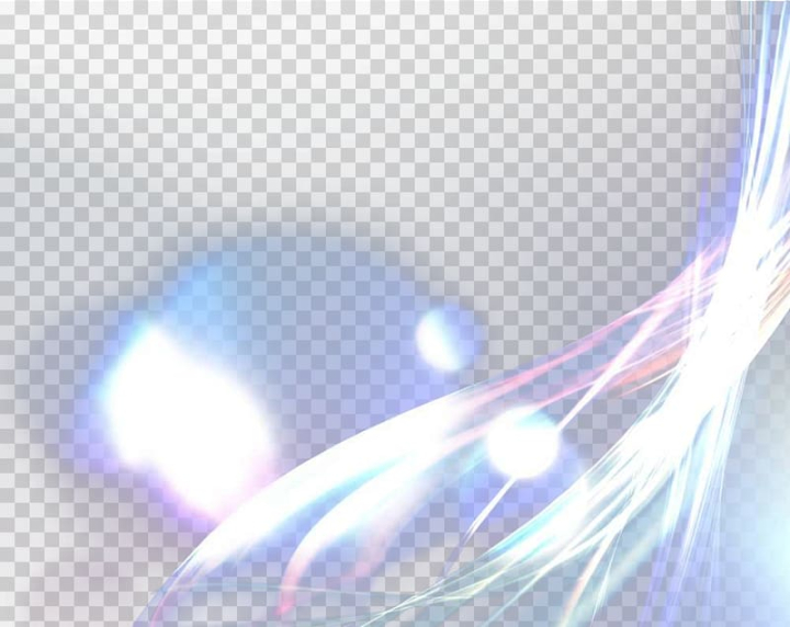 light,lens,flare,flash,blue,electronics,computer wallpaper,color,desktop wallpaper,shape,sky,nature,lighting,image editing,halftone,computer icons,closeup,water,lens flare,flash light,effects,illustration,png clipart,free png,transparent background,free clipart,clip art,free download,png,comhiclipart
