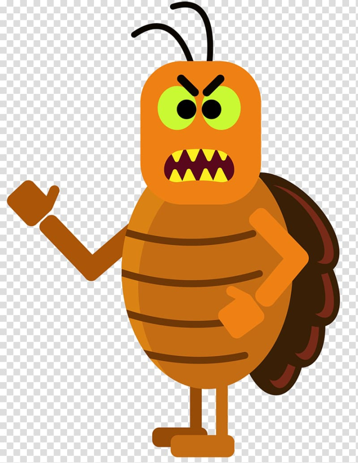 new,york,city,food,animals,pumpkin,emoticon,beak,membrane winged insect,jack o lantern,iphone,ios 11,artwork,emoji movie,communication,yellow,new york city,insect,emoji,cockroach,png clipart,free png,transparent background,free clipart,clip art,free download,png,comhiclipart