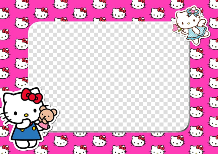 hello,kitty,frames,border,purple,text,rectangle,heart,words phrases,cartoon,flower,number,magenta,picture frame,red,smile,square,area,circle,point,play,pink,petal,decorative arts,line,hello kitty,picture frames,animation,white,frame,png clipart,free png,transparent background,free clipart,clip art,free download,png,comhiclipart