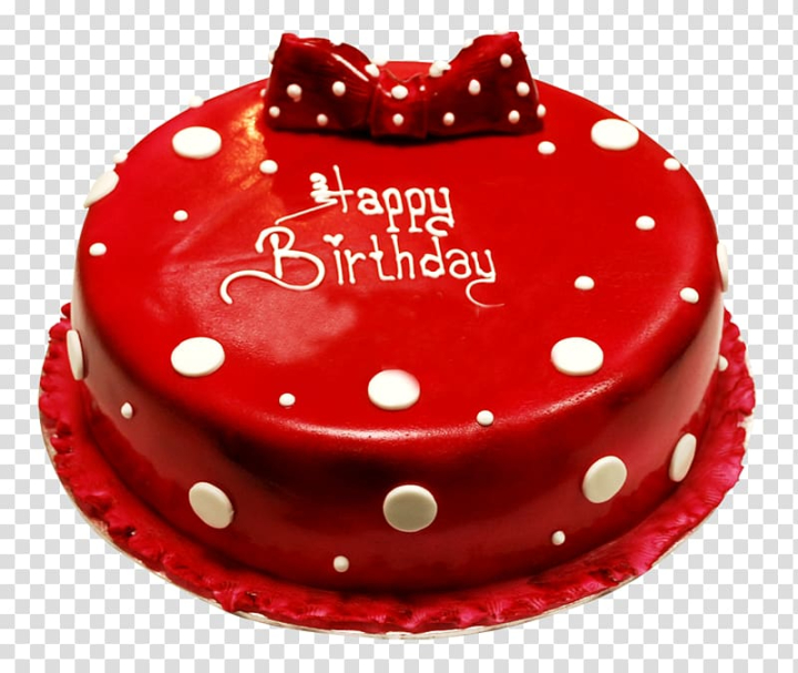 Kids Birthday Cake png images | PNGEgg