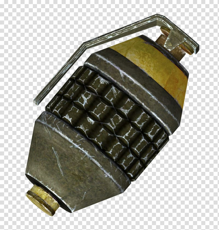 fallout,new,vegas,grenade,explosion,video game,weapon,metal,bomb,vault,stun grenade,smoke grenade,operation anchorage,hardware,frag,fallout new vegas,weapons,fallout: new vegas,fallout 2,fallout 4,operation,anchorage,fallout 3,png clipart,free png,transparent background,free clipart,clip art,free download,png,comhiclipart