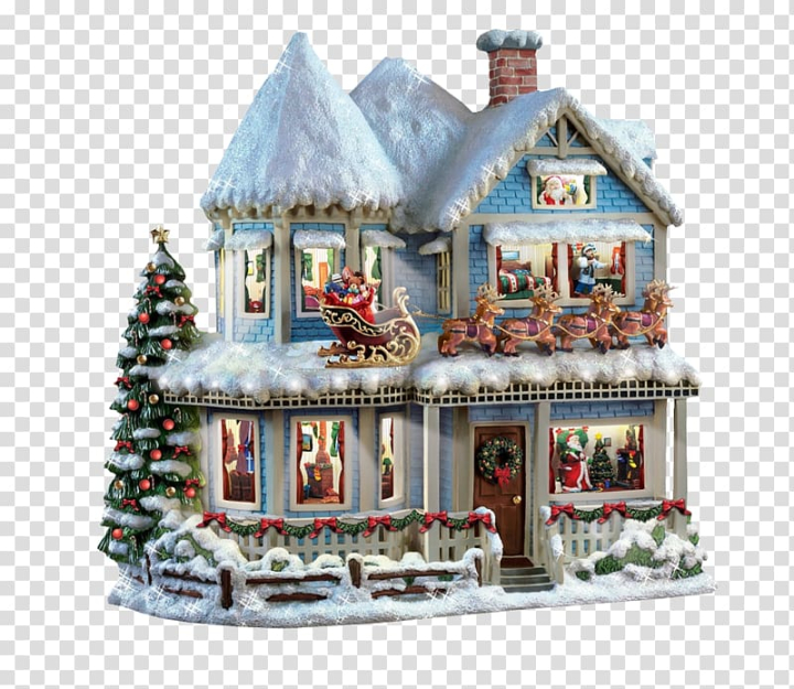 Thăm nhà câu chuyện Giáng sinh miễn phí sẽ giúp bạn tìm hiểu về những truyền thống và câu chuyện giáng sinh đầy thú vị. Cùng đi khám phá những căn nhà được trang trí đẹp mắt và ngắm nhìn những bức tranh mang tinh thần giáng sinh nhé!