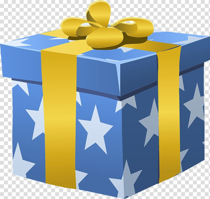 birthday,present,blue,party,stockxchng,holiday,free content,computer icons,christmas,box,blog,yellow,gift,birthday present,white,png clipart,free png,transparent background,free clipart,clip art,free download,png,comhiclipart
